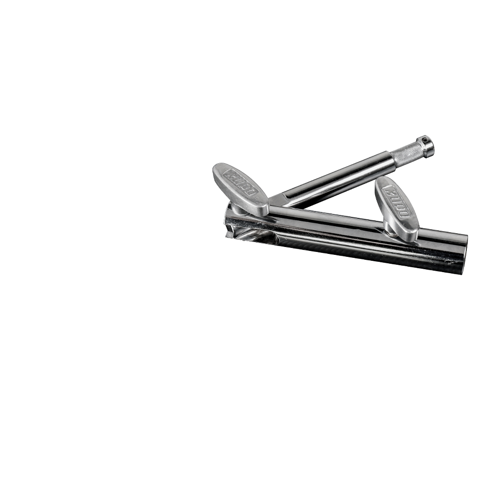 KUPO BABY DROP DOWN PIN - KCP-631 - Ảnh 3