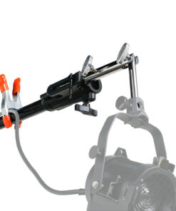 KUPO BABY DROP DOWN PIN - KCP-631 - Ảnh 2