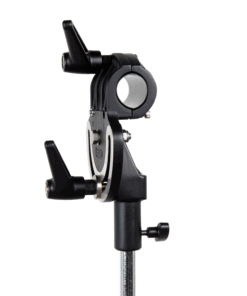 Đầu kẹp tay boom KUPO Pivoting Boom Arm Clamp - KCP-645 - Ảnh 4