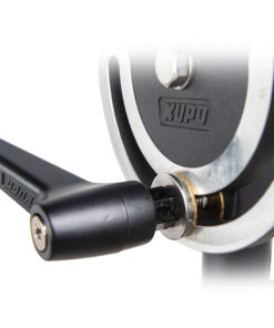 Đầu kẹp tay boom KUPO Pivoting Boom Arm Clamp - KCP-645 - Ảnh 6