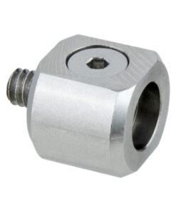 KUPO 1/4"-20 MALE TIP FOR ROCK'S ARM - KS-341 - Ảnh 3