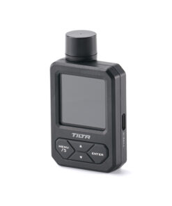 Tilta Wireless Monitoring Module for Hydra Electronic Suction Cup - HDA-ESC-WMM
