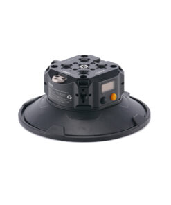 Tilta Hydra Electronic Suction Cup (6 Inch) - HDA-ESC-6