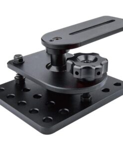 KUPO Mini Camera Ball Leveling Head - KSC-130