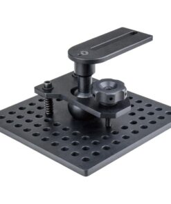 KUPO Universal Camera Ball Leveling Head - KSC-140