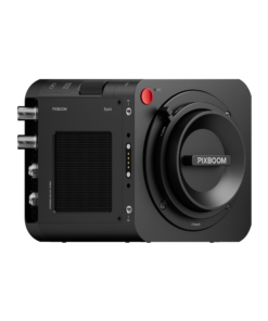 Pixboom Spark High Speed Cine Camera - Ảnh 9