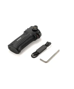 Tilta Nucleus Nano II Control Handle - Ảnh 3