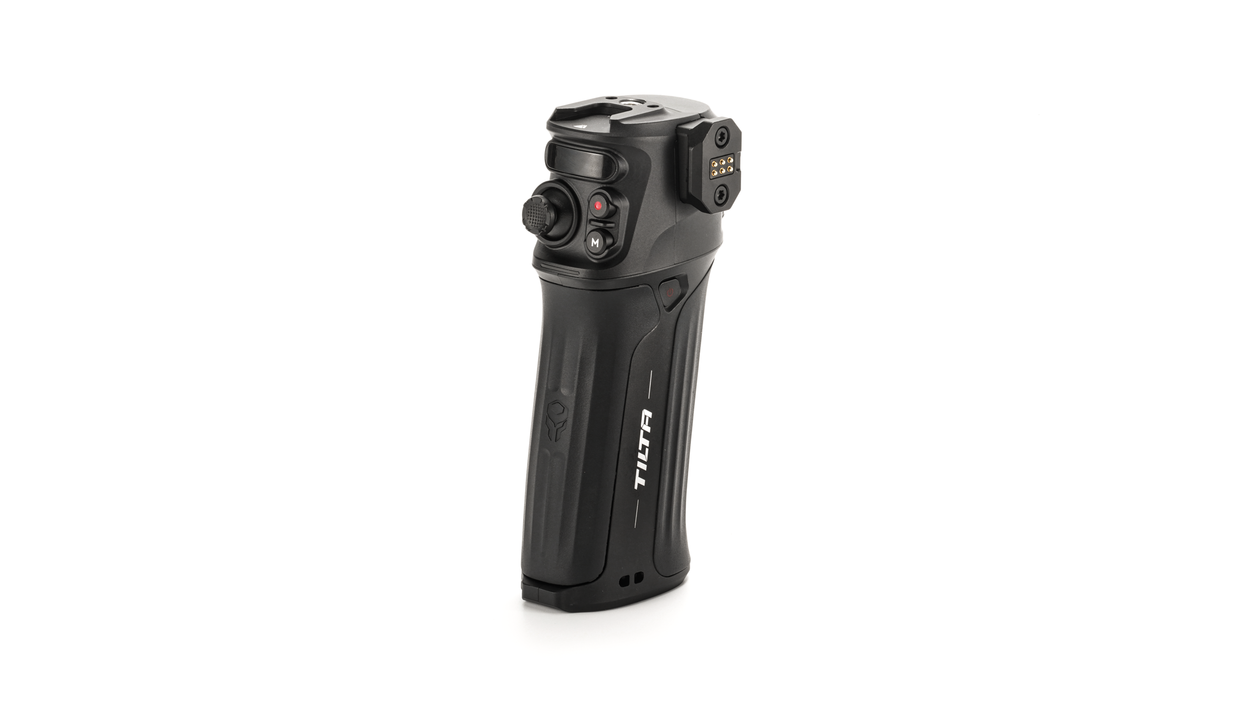 Tilta Nucleus Nano II Control Handle