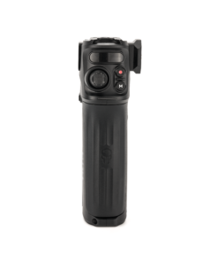 Tilta Nucleus Nano II Control Handle - Ảnh 8