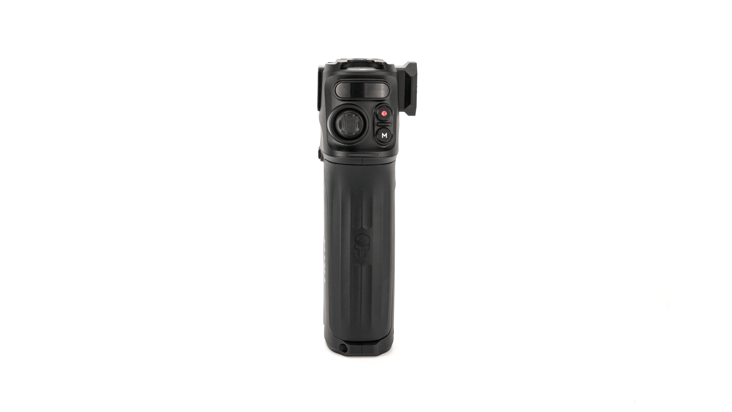Tilta Nucleus Nano II Control Handle - Ảnh 8