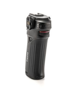 Tilta Nucleus Nano II Control Handle - Ảnh 7