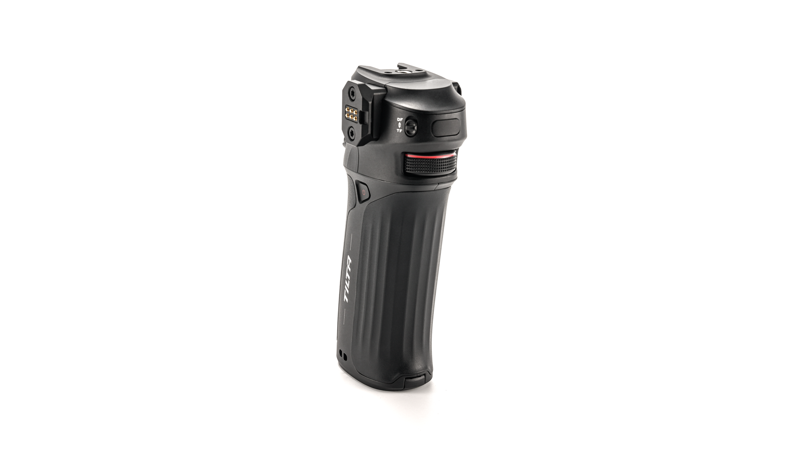 Tilta Nucleus Nano II Control Handle - Ảnh 7