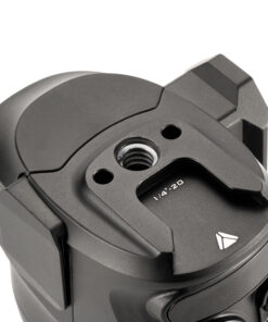 Tilta Nucleus Nano II Control Handle - Ảnh 5