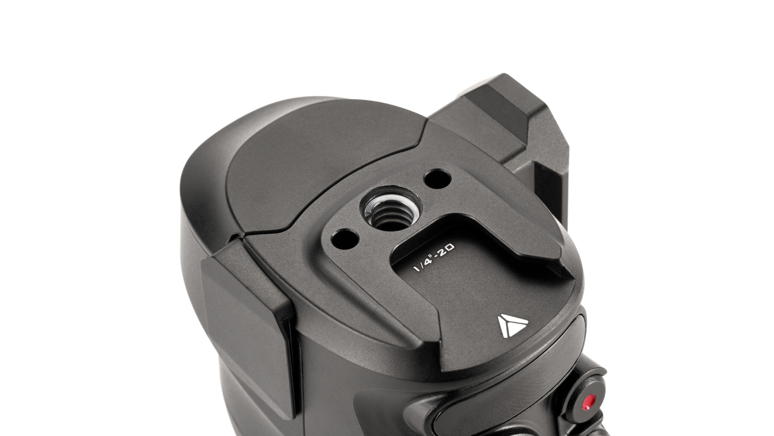 Tilta Nucleus Nano II Control Handle - Ảnh 5