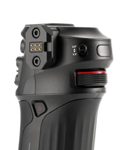 Tilta Nucleus Nano II Control Handle - Ảnh 6