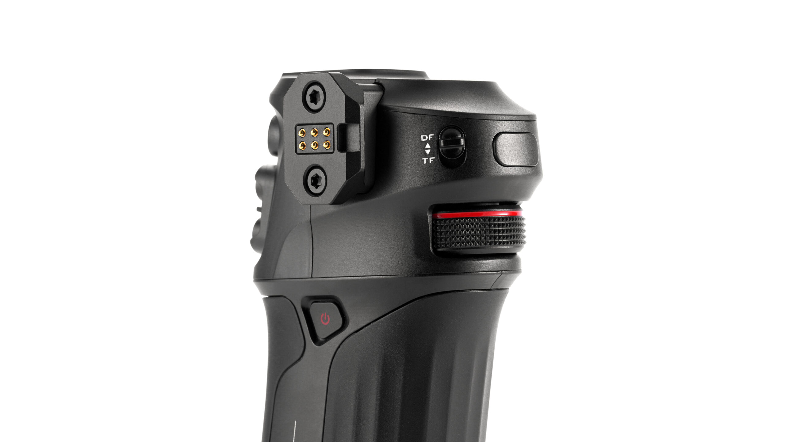 Tilta Nucleus Nano II Control Handle - Ảnh 6
