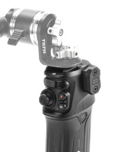 Tilta Nucleus Nano II Control Handle - Ảnh 4